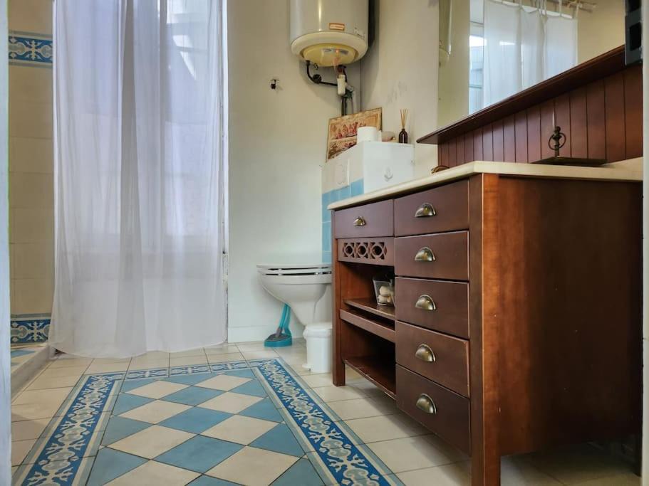 Photo of Kitchen in Nalliers