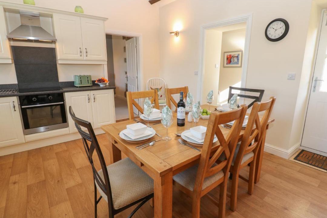 Photo of Others in Ramshaw