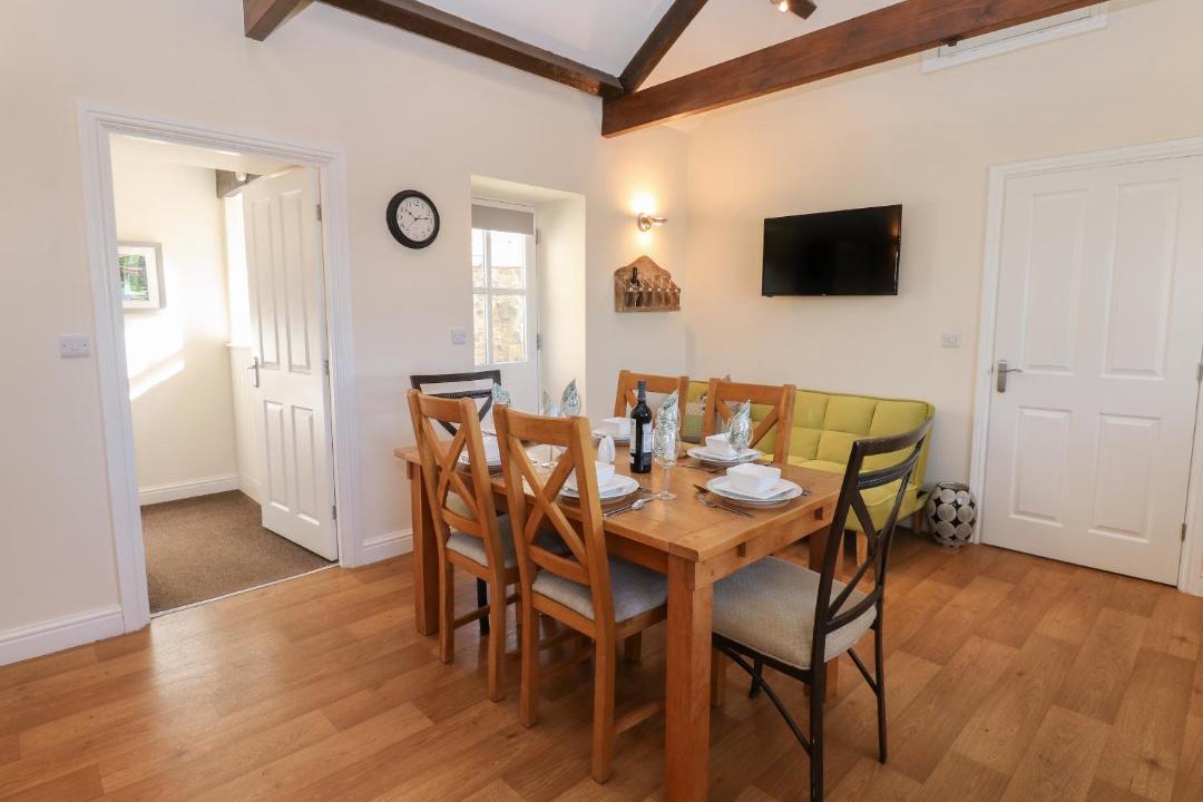 Photo of Others in Ramshaw