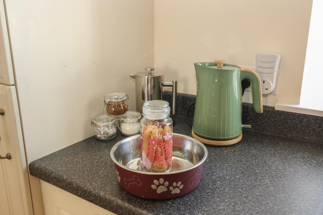 Photo of Others in Ramshaw