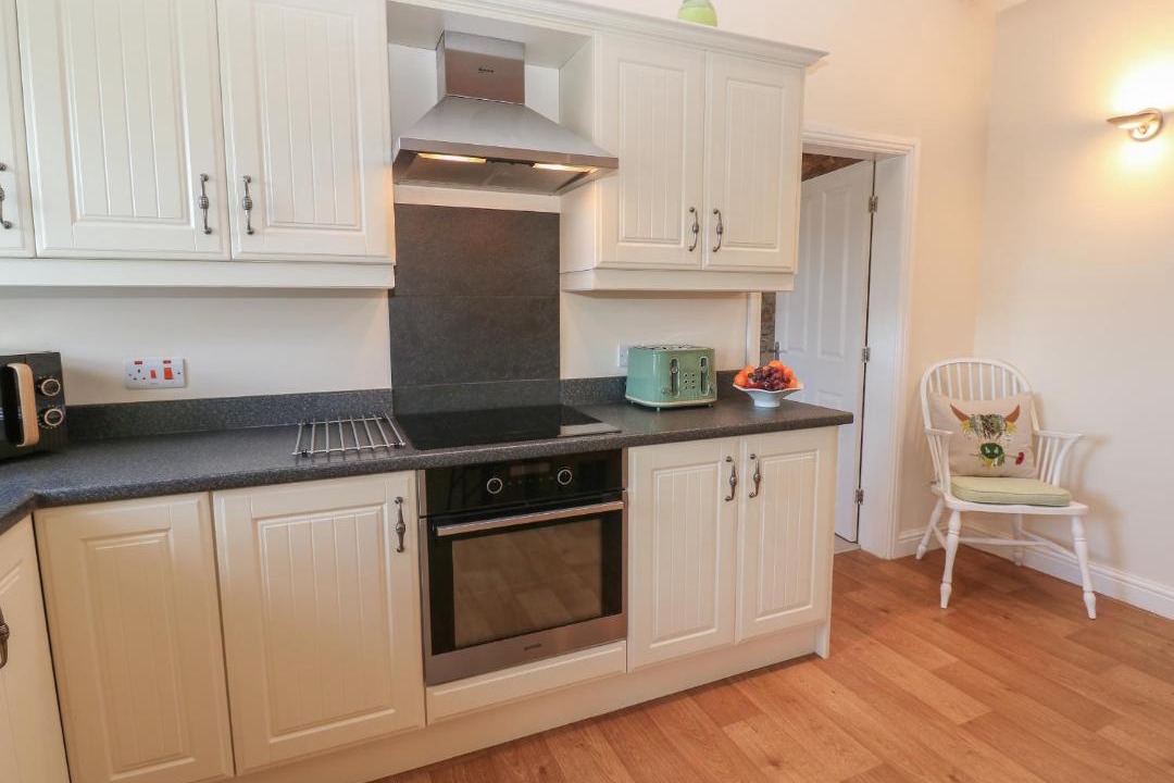 Photo of Others in Ramshaw