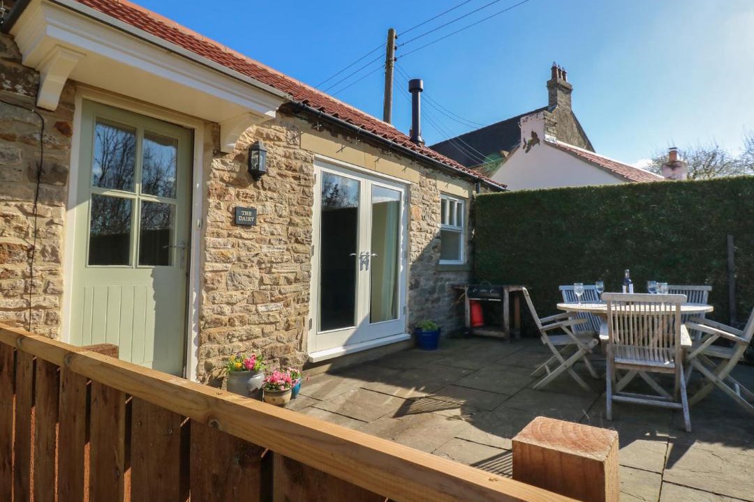 Photo of Others in Ramshaw