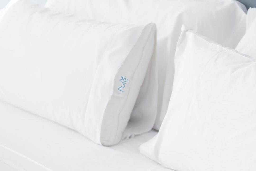 Photo of Others in Joplin
