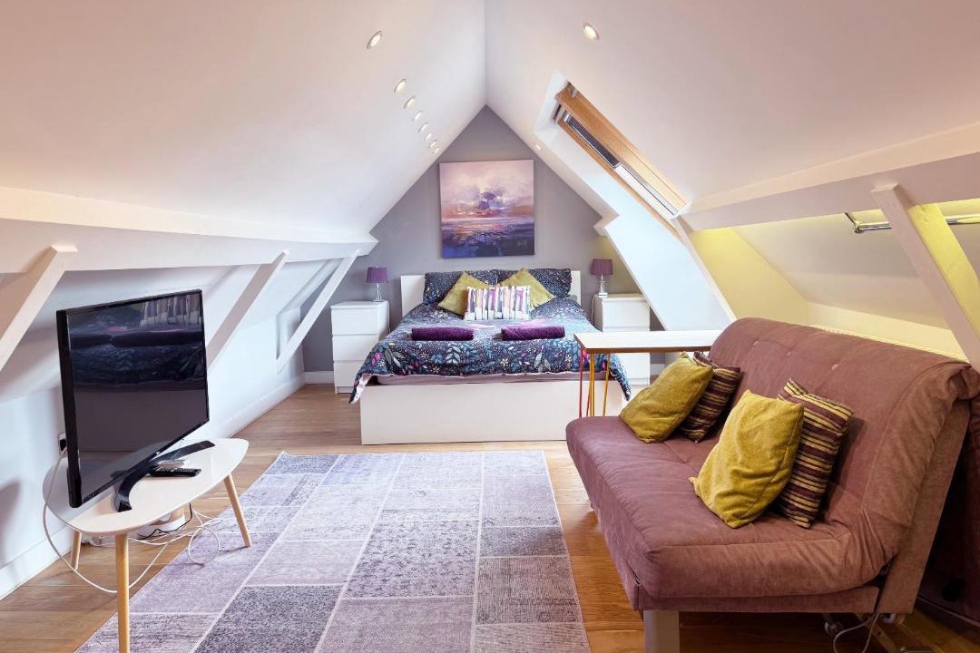 Photo of Others in Exeter