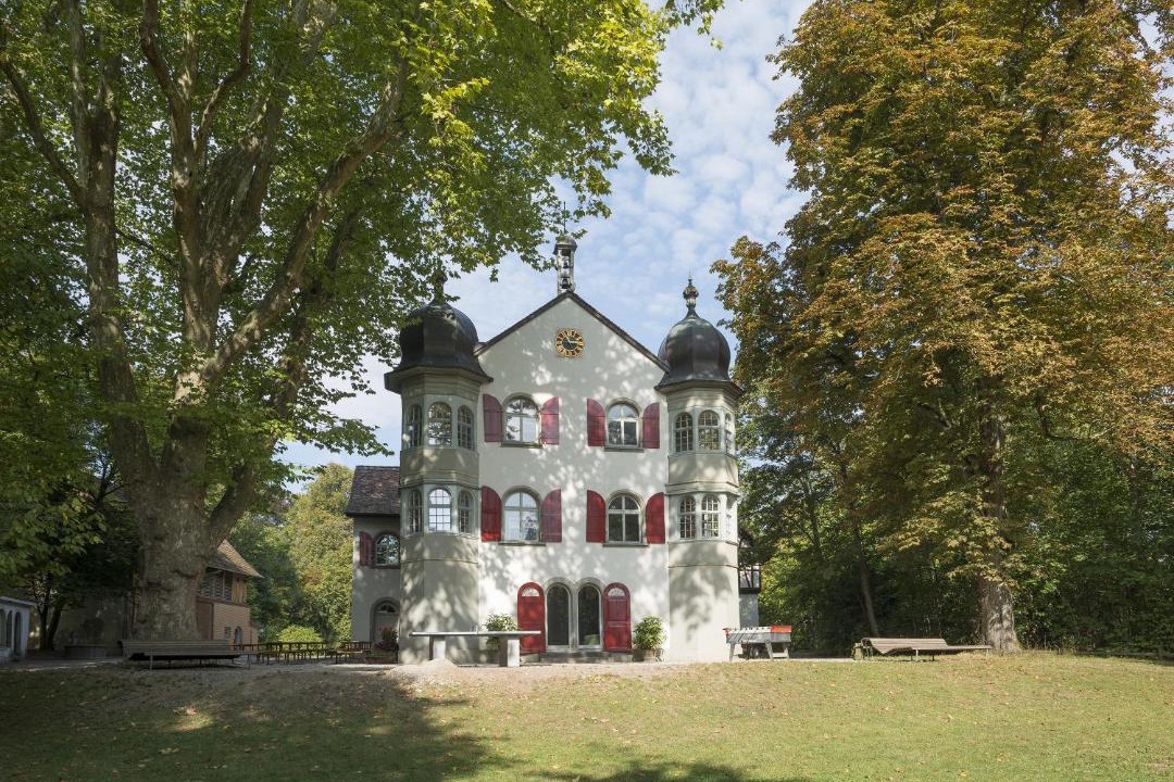 Photo of Others in Schaffhausen