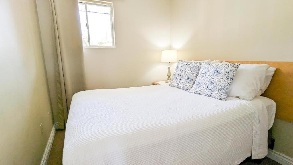 Photo of Bedroom in Wasaga Beach