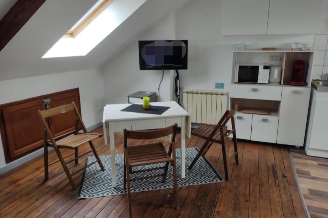 Photo of Others in Saint-Quentin