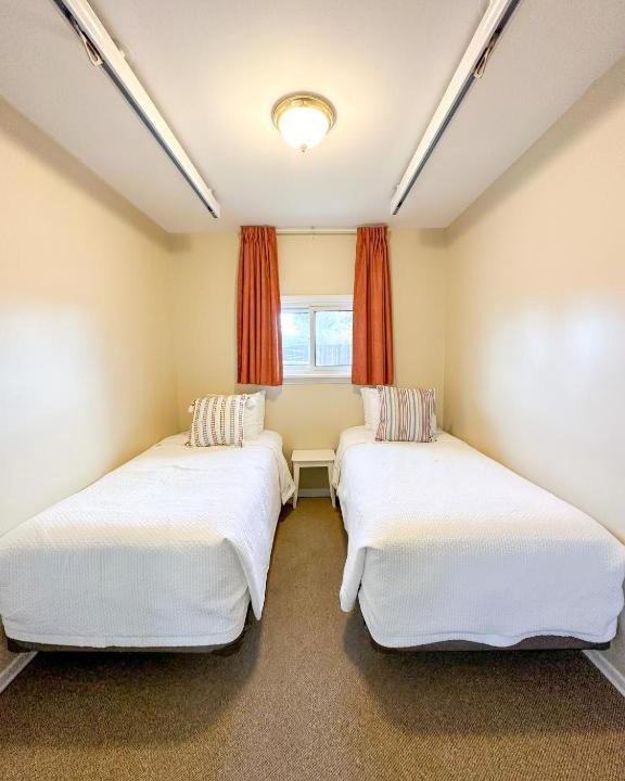 Photo of Bedroom in Wasaga Beach