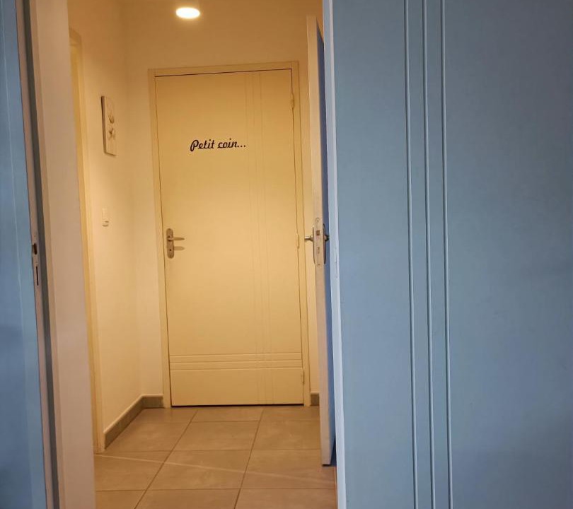 Photo of Others in Sainte-Luce-sur-Loire