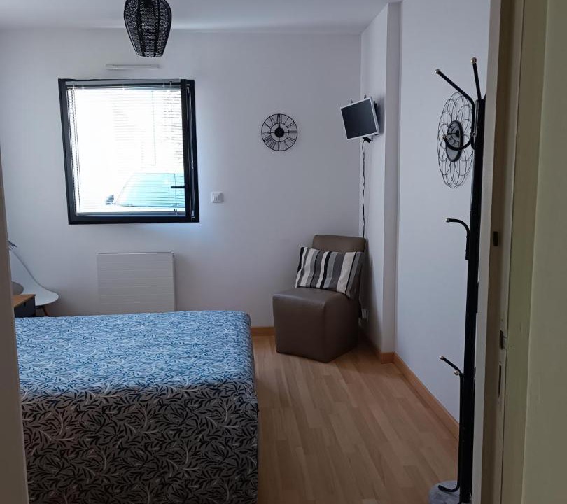 Photo of Others in Sainte-Luce-sur-Loire