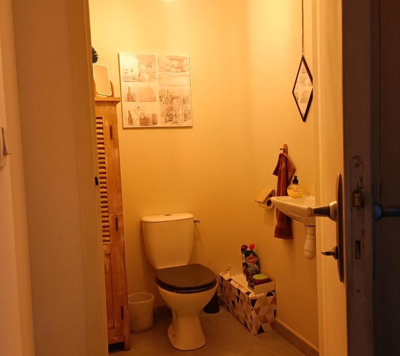 Photo of Others in Sainte-Luce-sur-Loire