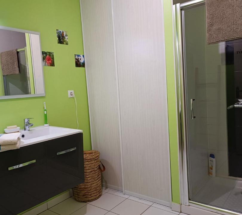 Photo of Others in Sainte-Luce-sur-Loire