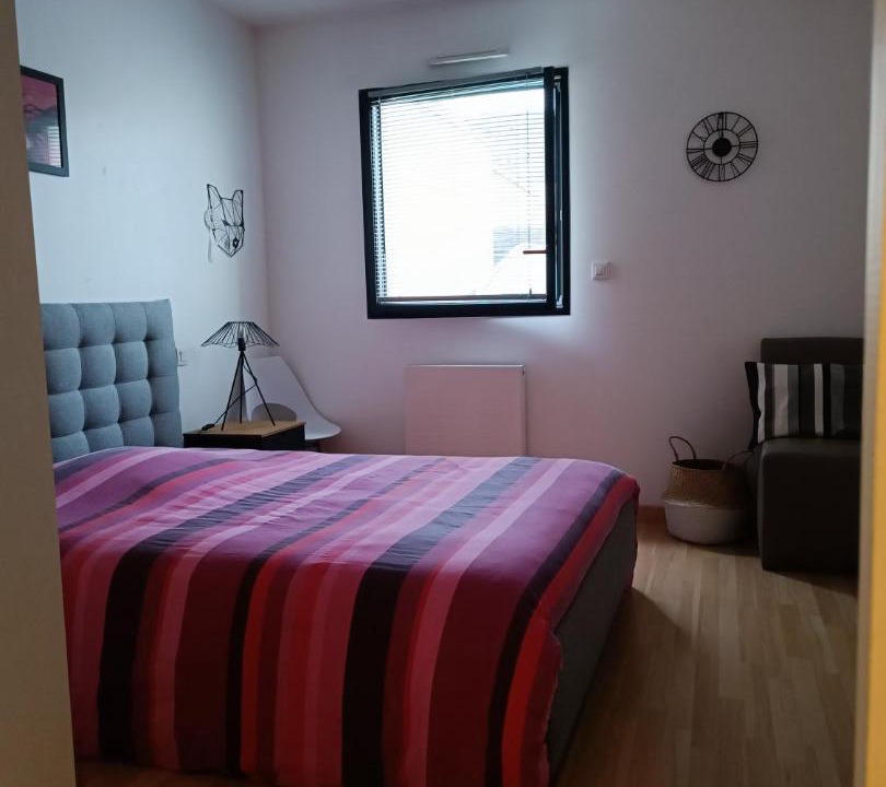 Photo of Others in Sainte-Luce-sur-Loire