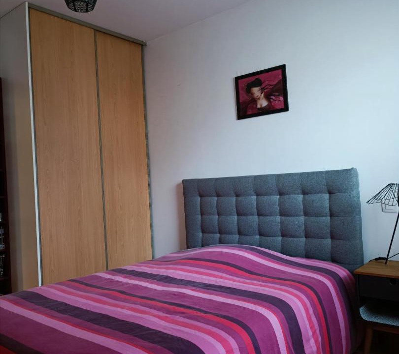 Photo of Others in Sainte-Luce-sur-Loire