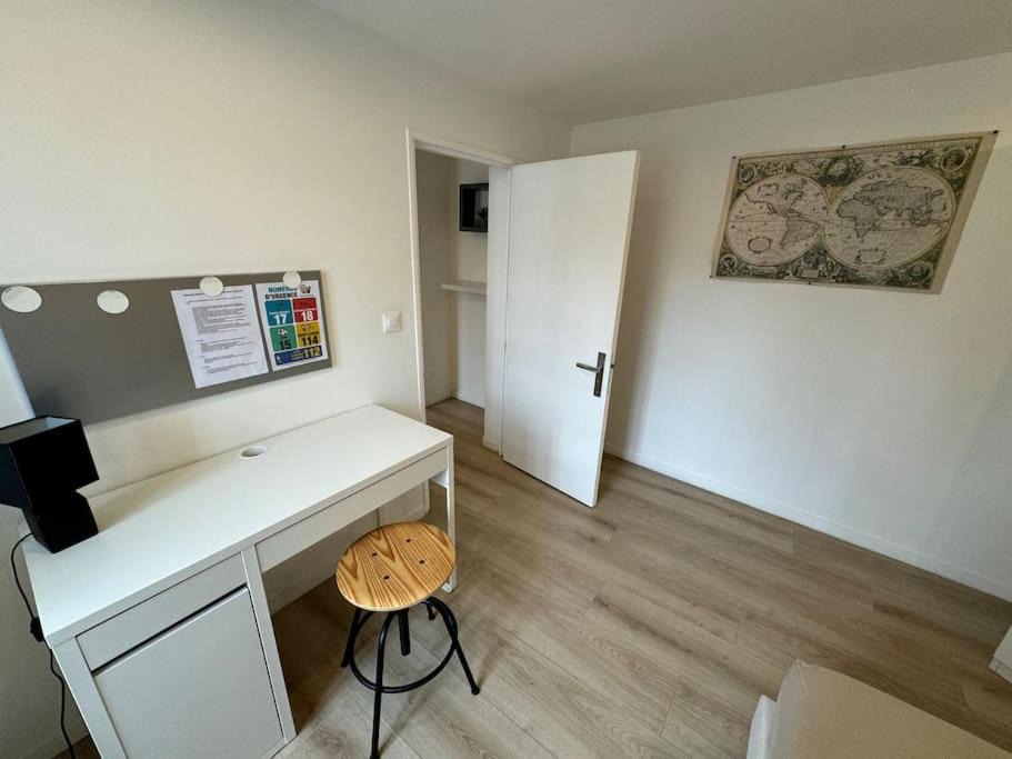 Photo of Others in Dunkerque Centre