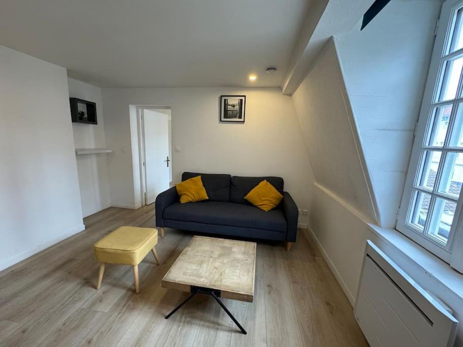 Photo of Others in Dunkerque Centre