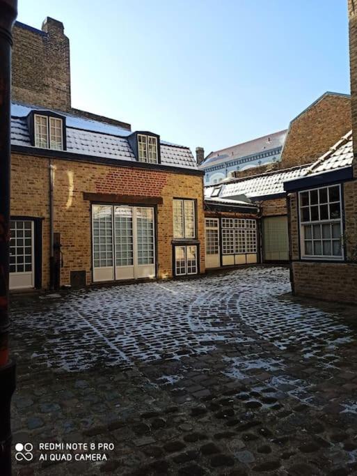 Photo of Others in Dunkerque Centre