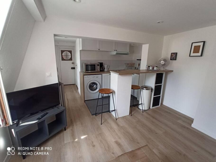 Photo of Others in Dunkerque Centre