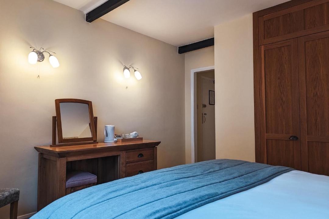 Photo of Others in Usk