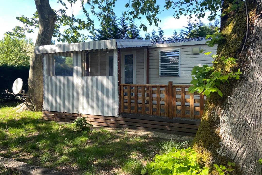 Photo of Others in La Teste-de-Buch