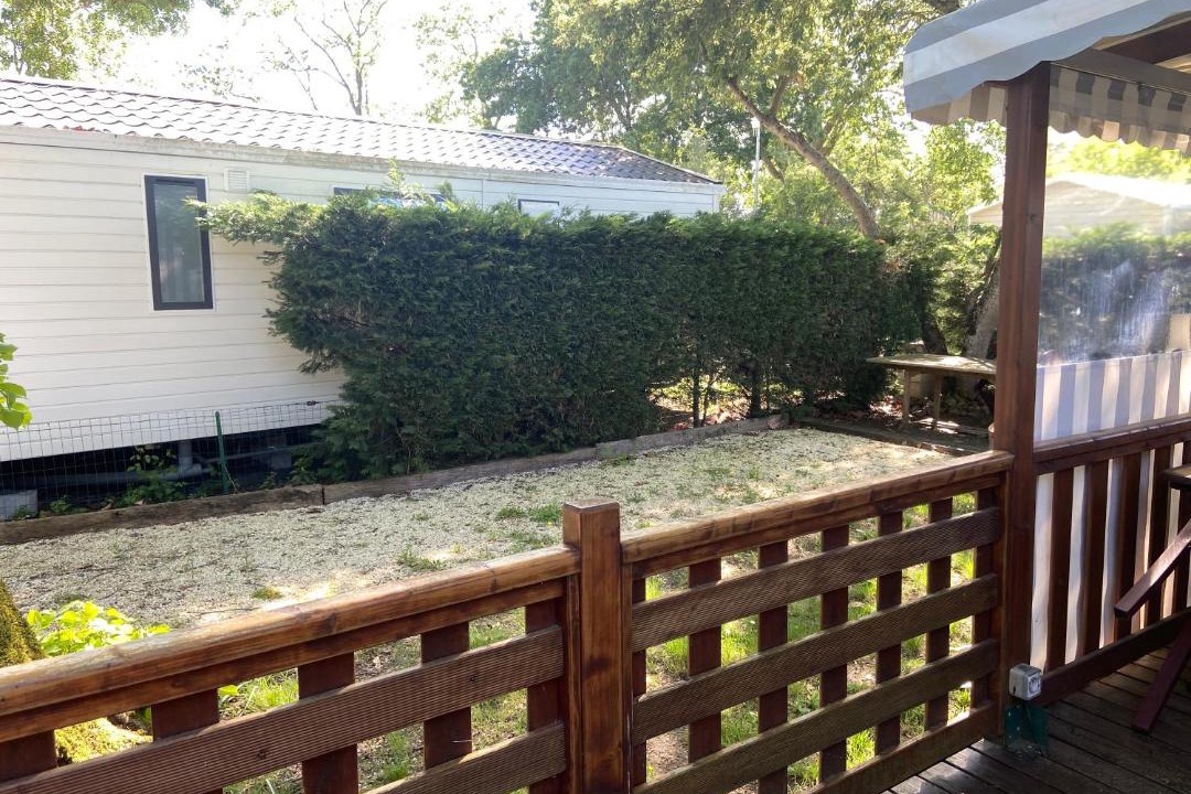 Photo of Others in La Teste-de-Buch