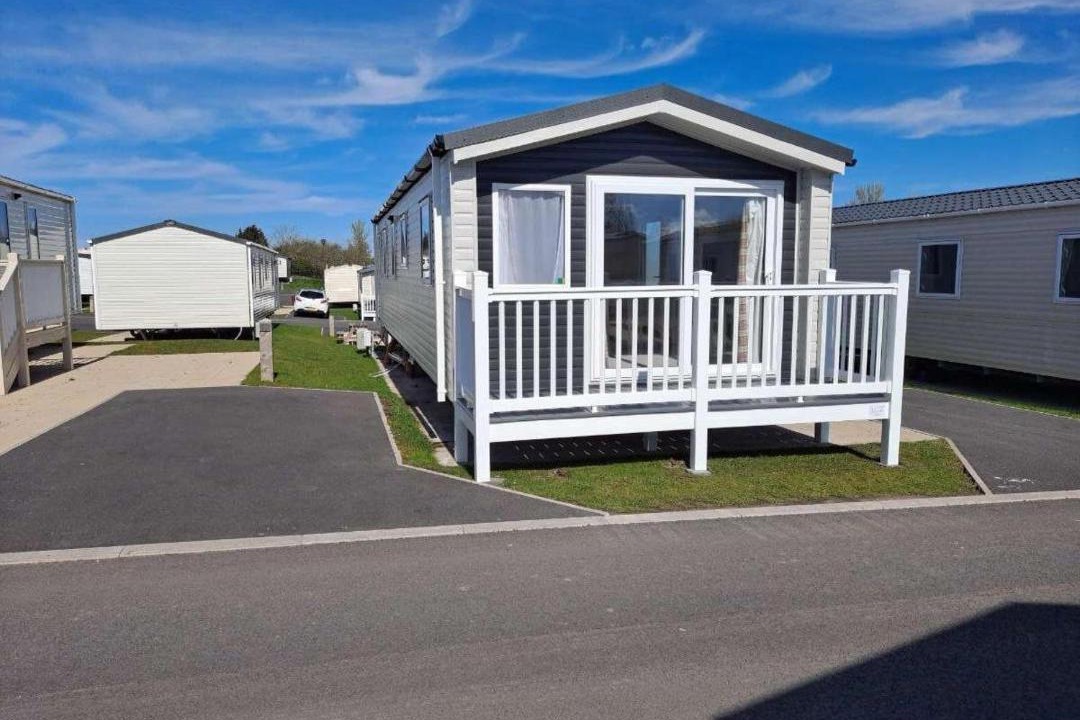 Photo of Others in Blackpool