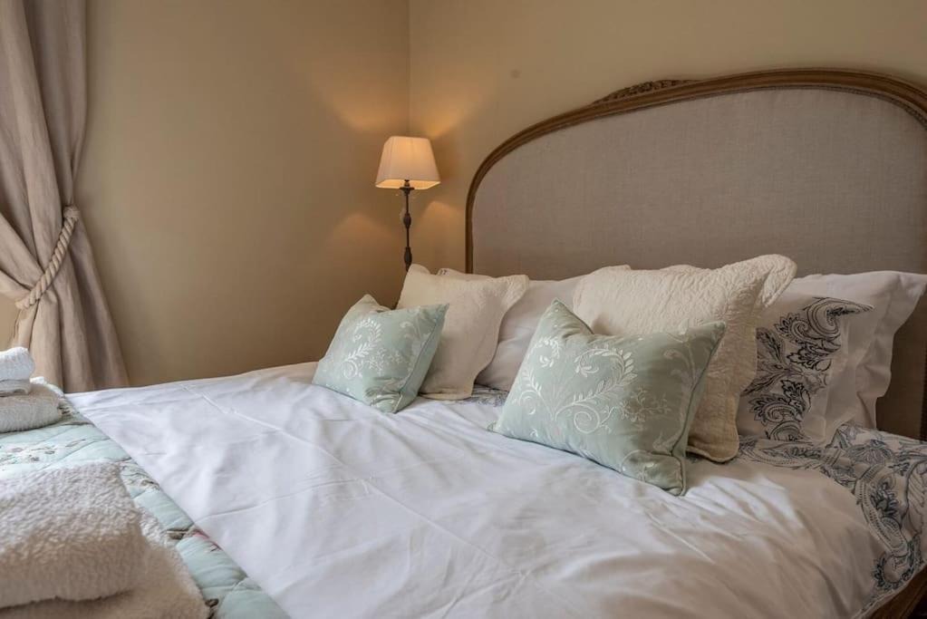 Photo of Others in Southwold