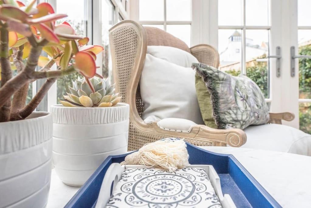 Photo of Others in Southwold