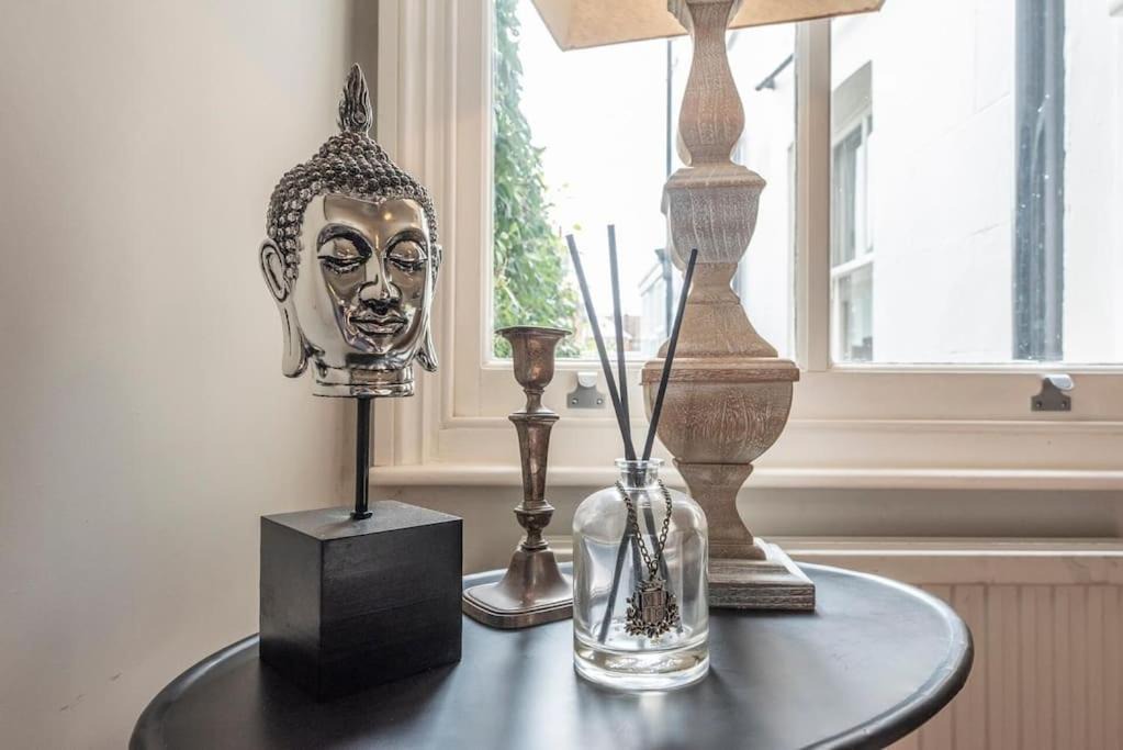 Photo of Others in Southwold