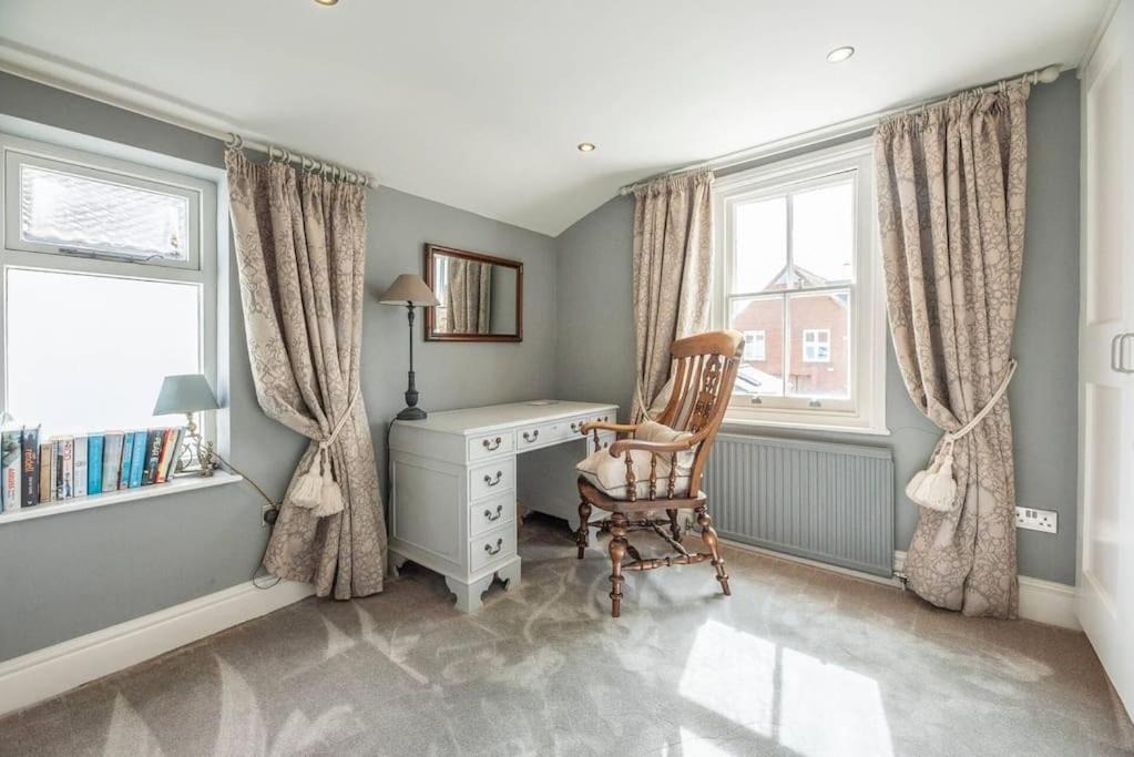 Photo of Others in Southwold