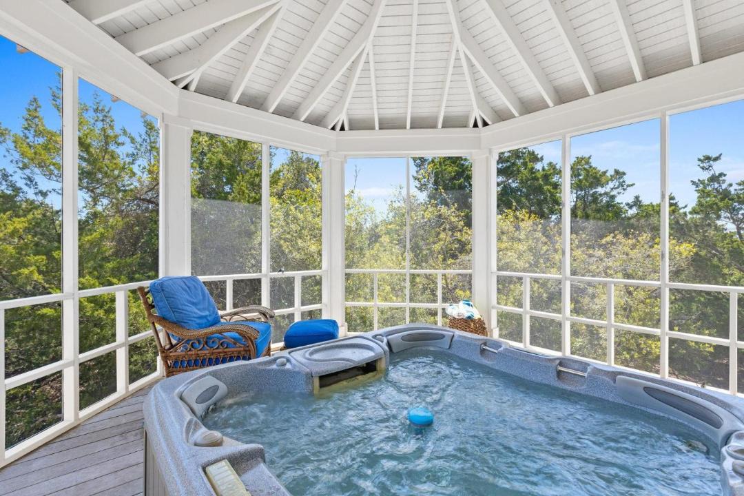 Photo of Others in Bald Head Island