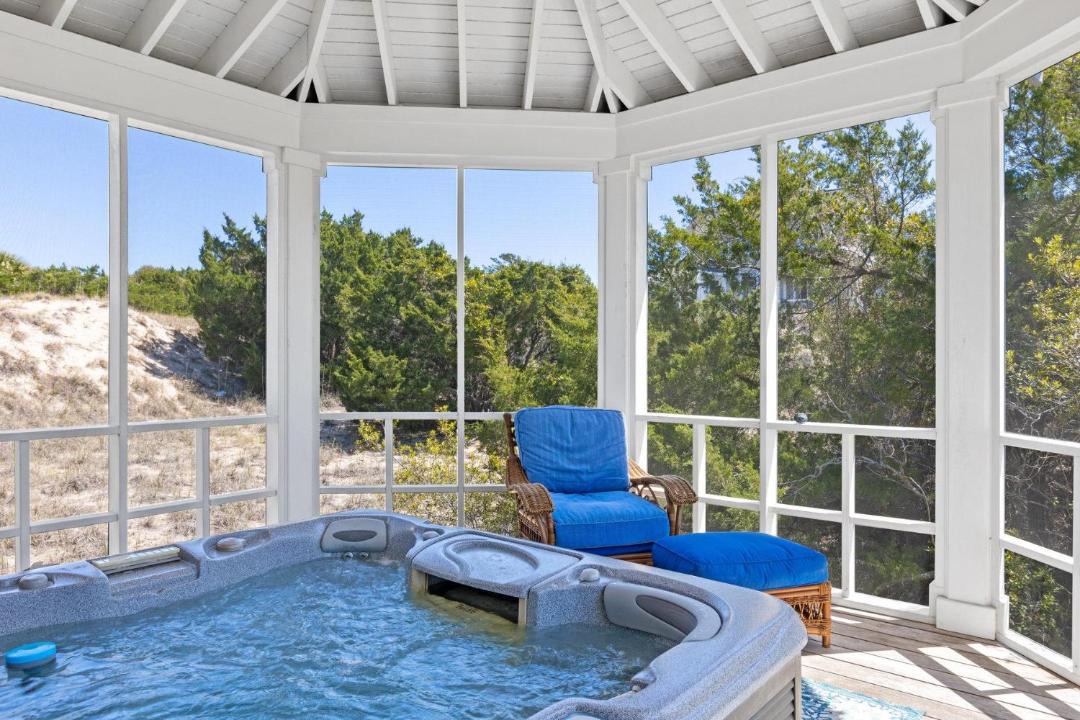 Photo of Others in Bald Head Island