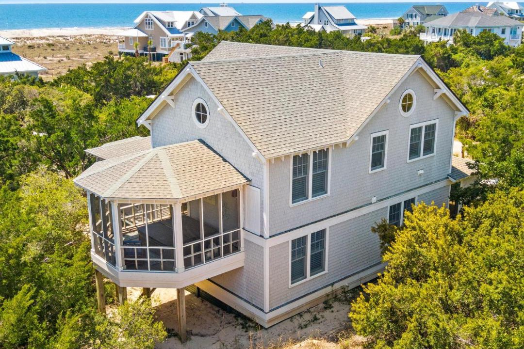 Photo of Others in Bald Head Island