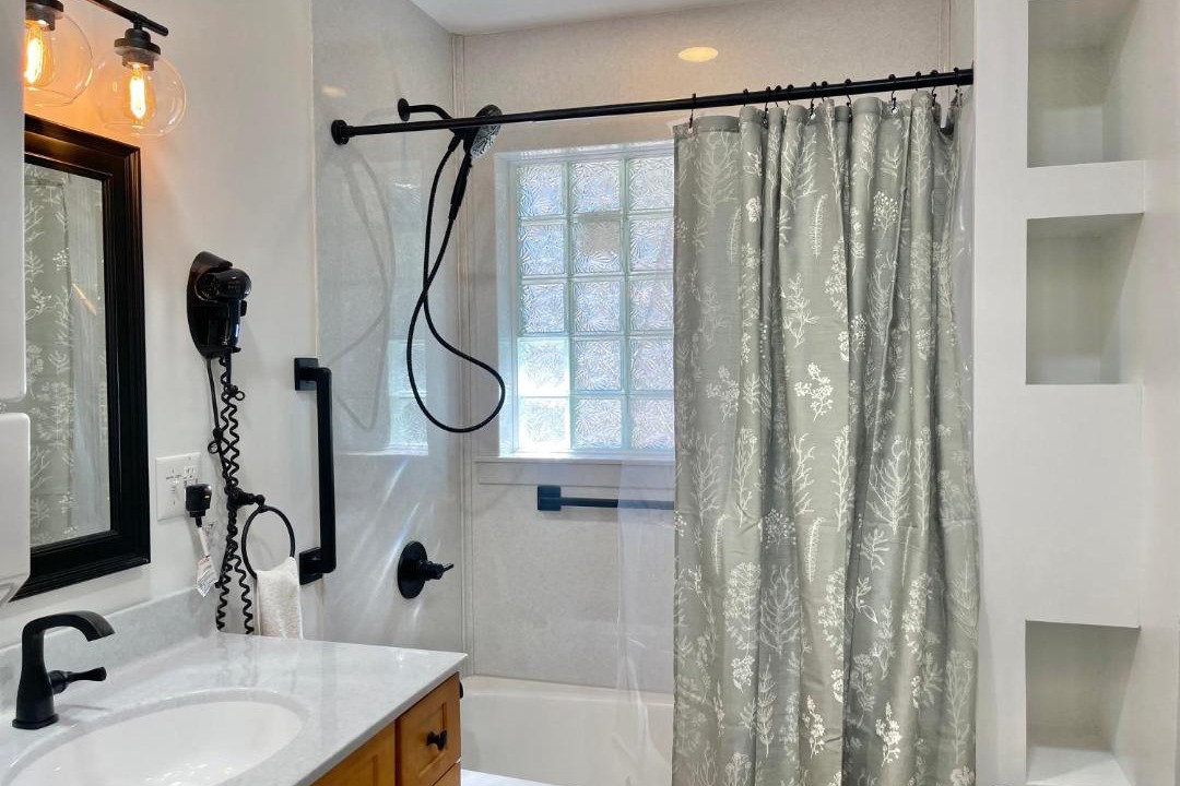 Photo of Bathroom in Wilmington