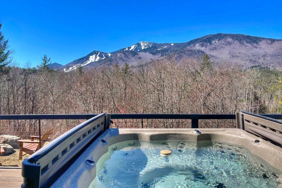 Photo of Others in Wilmington