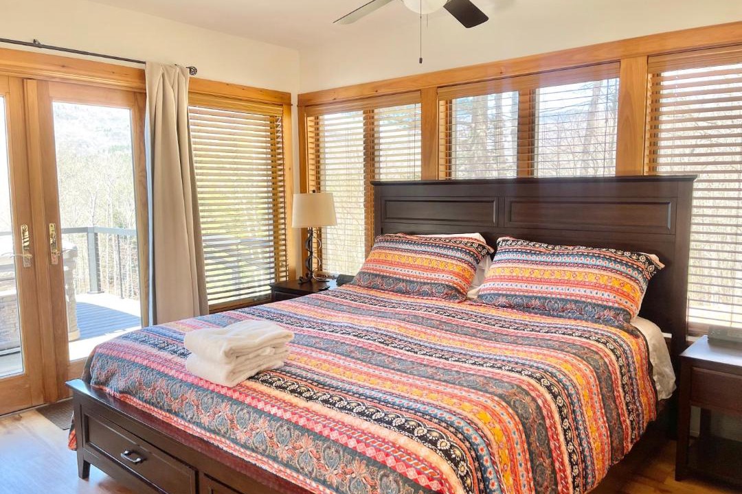 Photo of Bedroom in Wilmington