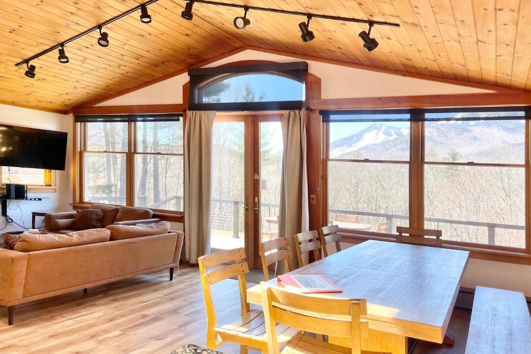 Photo of Others in Wilmington