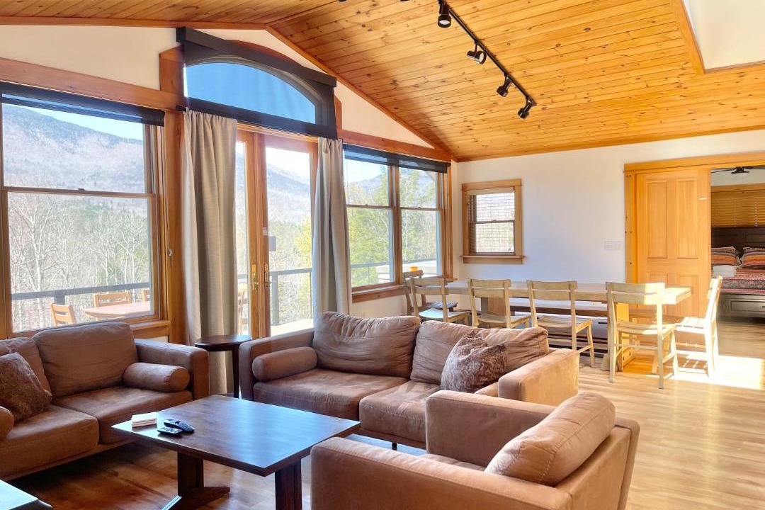 Photo of Livingroom in Wilmington