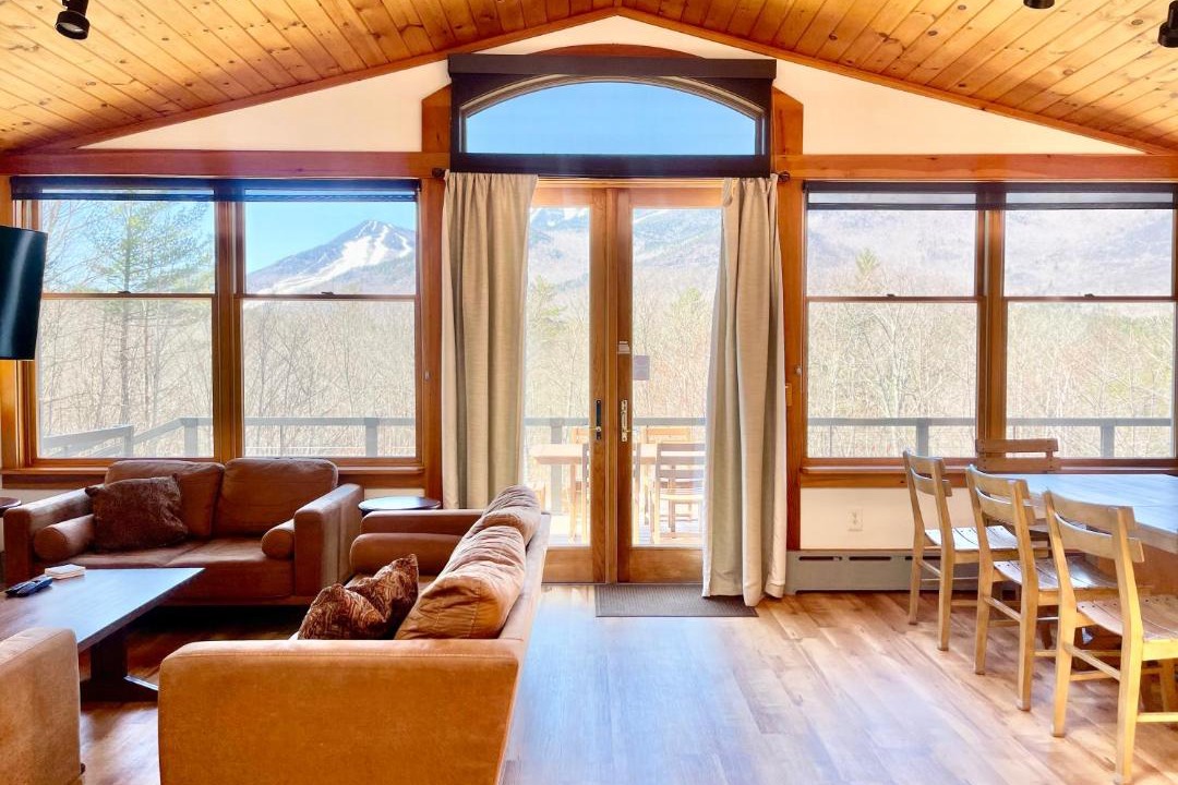 Photo of Others in Wilmington