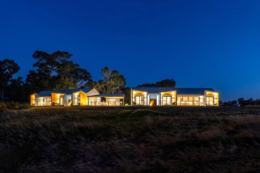 Photo of Others in Angaston