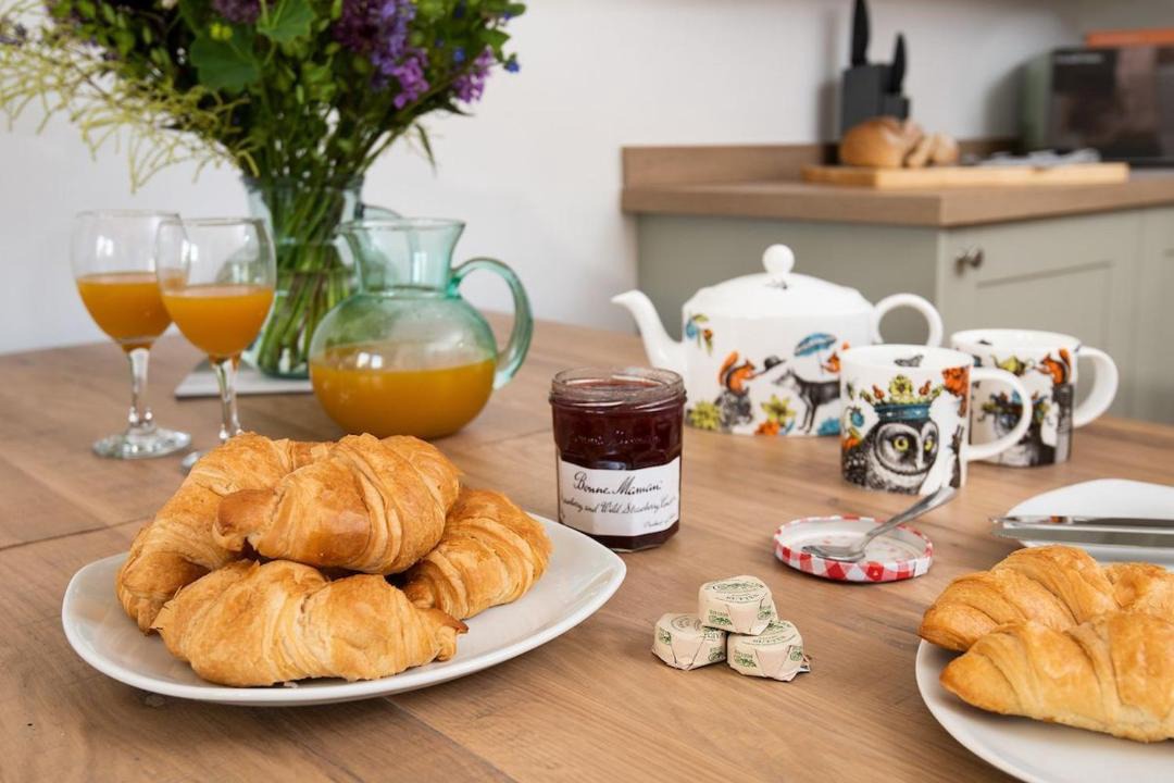 Photo of Others in Ingram