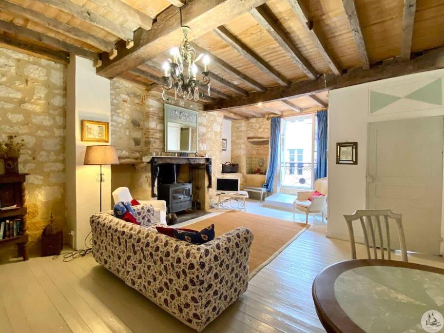 Photo of Others in Monflanquin