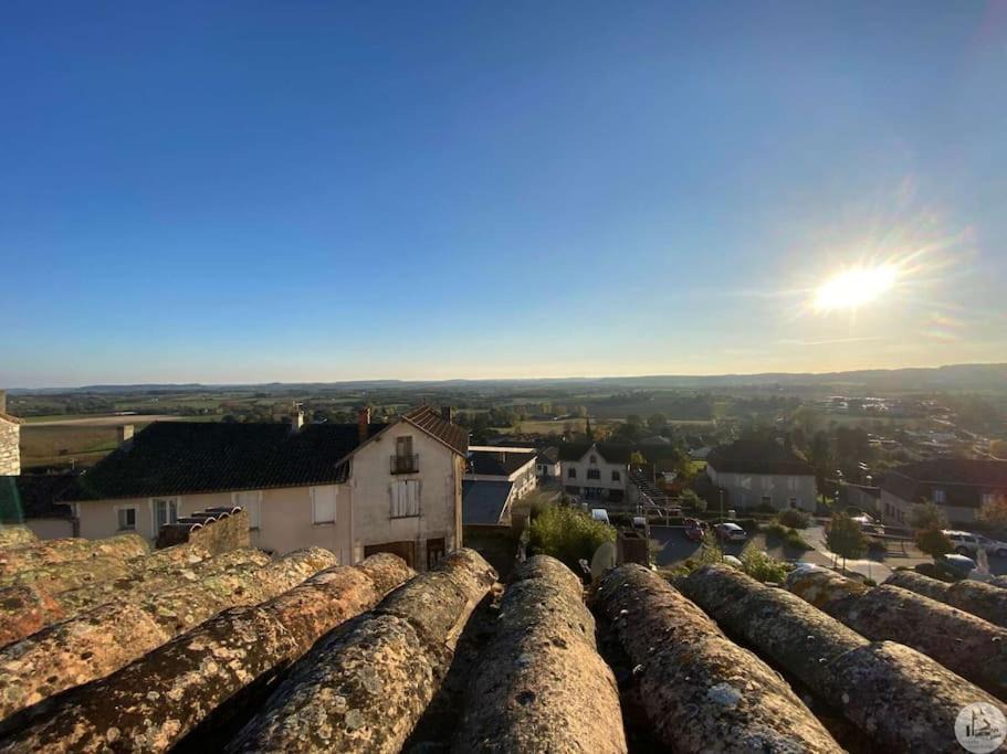 Photo of Others in Monflanquin