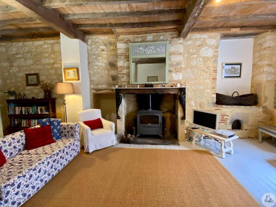 Photo of Others in Monflanquin