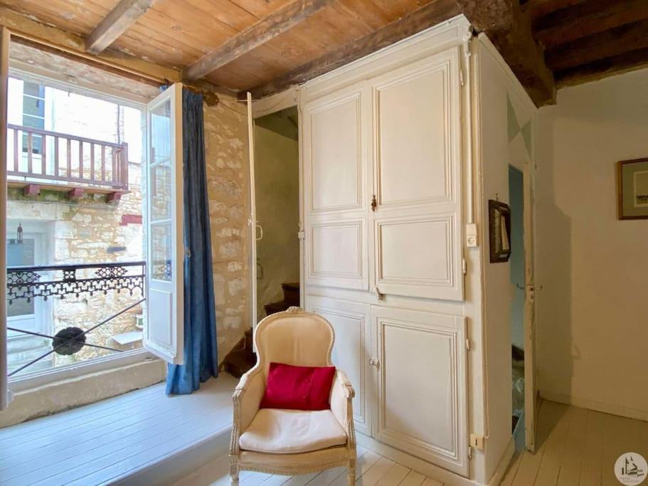 Photo of Others in Monflanquin