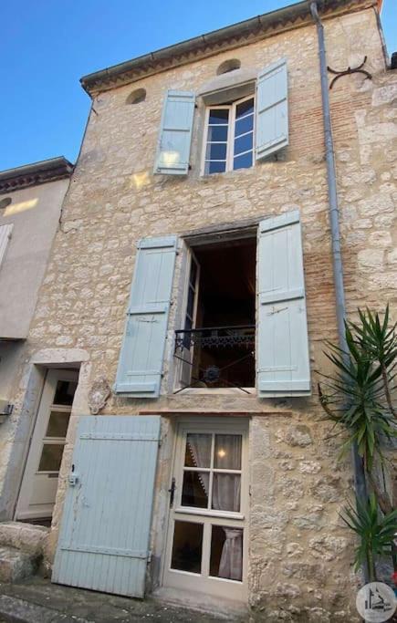 Photo of Others in Monflanquin