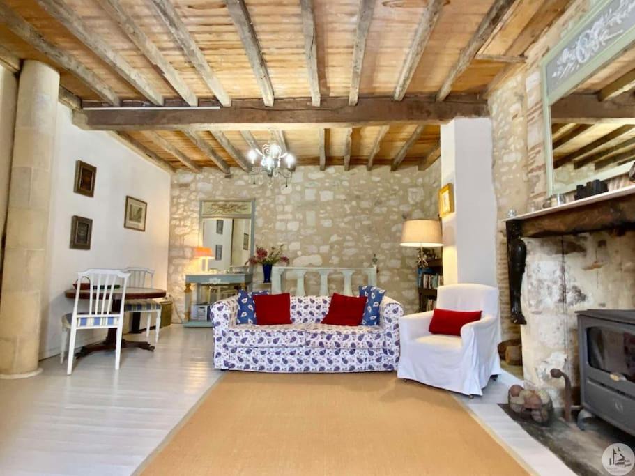 Photo of Others in Monflanquin