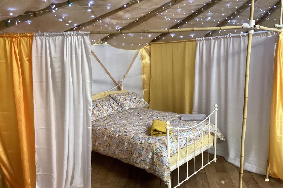 Photo of Others in Fairseat