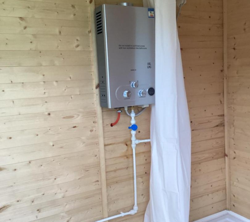 Photo of Others in Fairseat