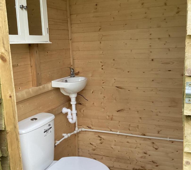 Photo of Others in Fairseat